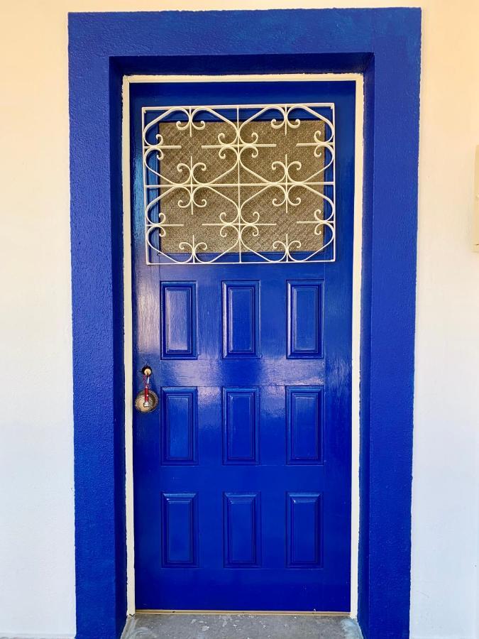 Hotel A Alma Portuguesa à Fátima Extérieur photo