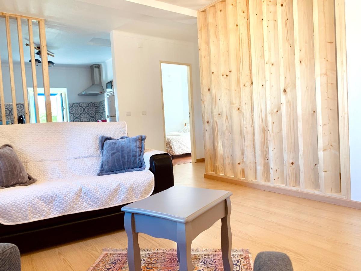 Hotel A Alma Portuguesa à Fátima Extérieur photo