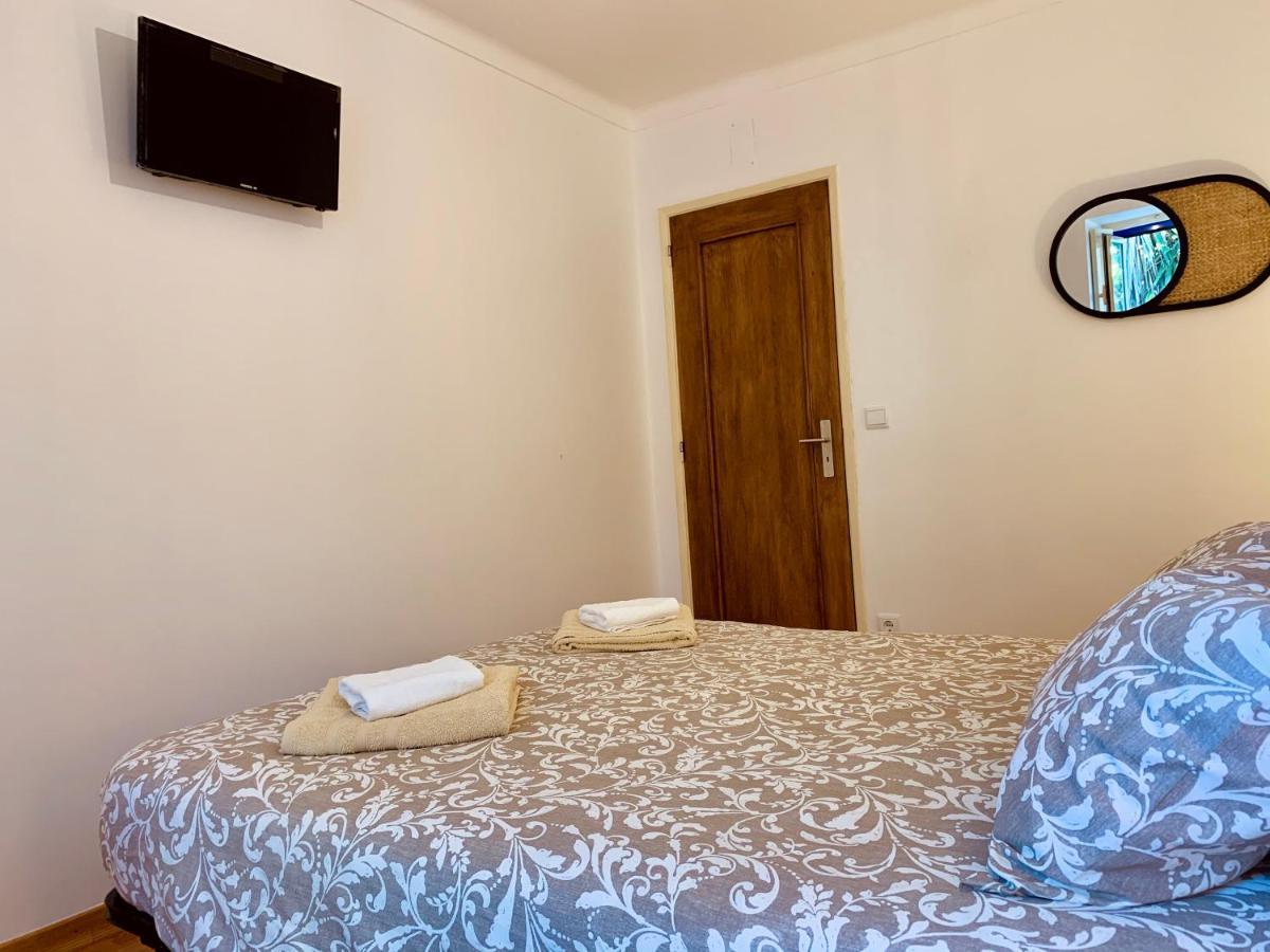 Hotel A Alma Portuguesa à Fátima Extérieur photo