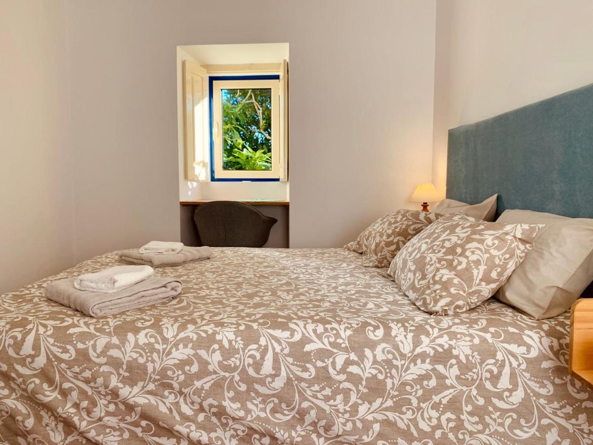 Hotel A Alma Portuguesa à Fátima Extérieur photo