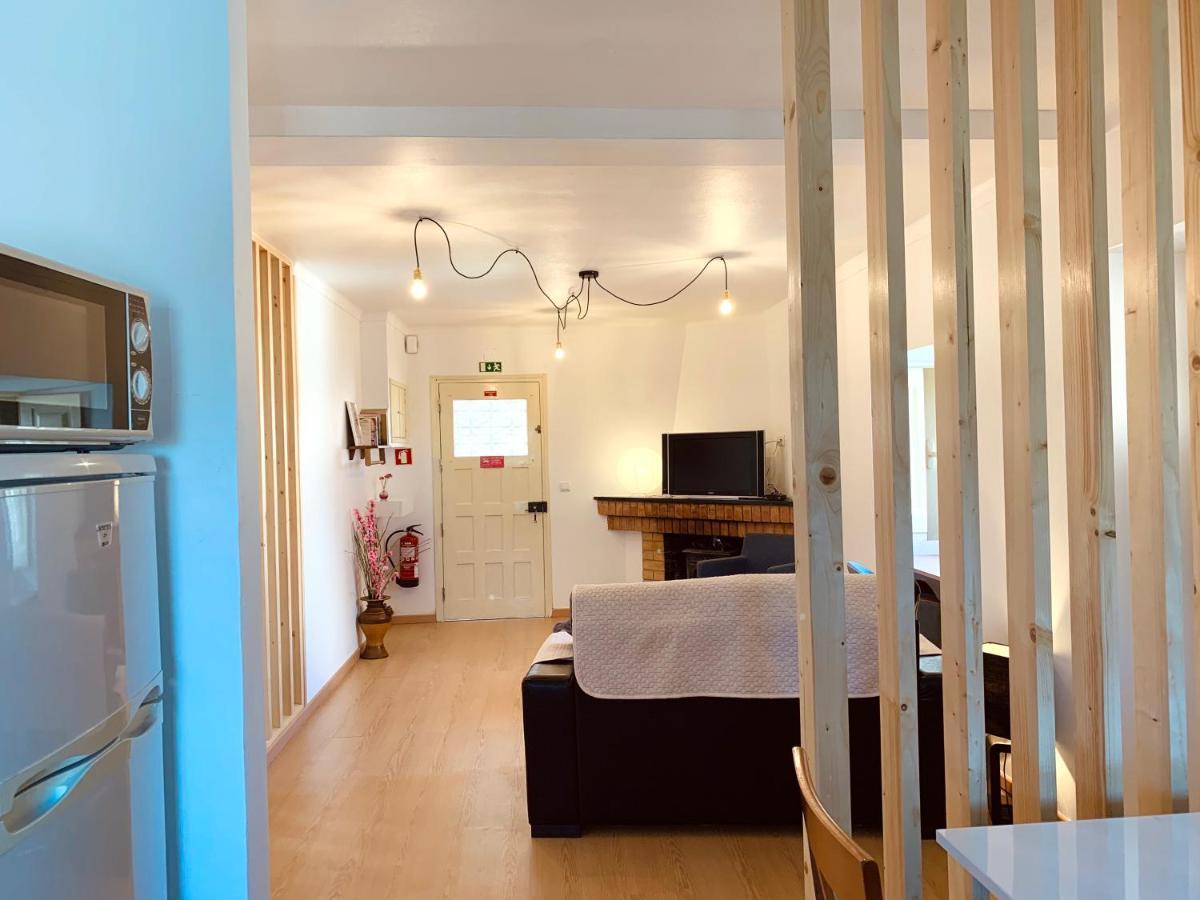 Hotel A Alma Portuguesa à Fátima Extérieur photo