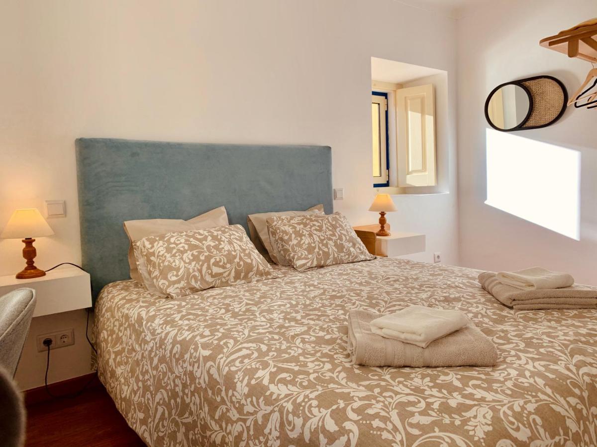 Hotel A Alma Portuguesa à Fátima Extérieur photo