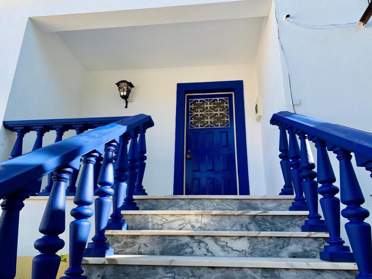 Hotel A Alma Portuguesa à Fátima Extérieur photo