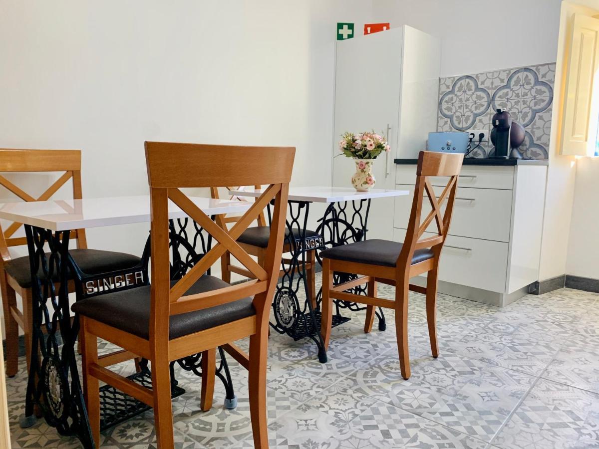 Hotel A Alma Portuguesa à Fátima Extérieur photo