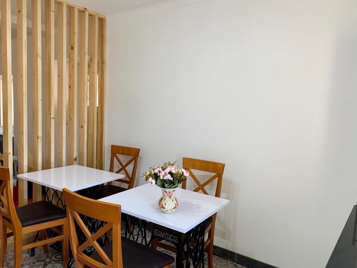 Hotel A Alma Portuguesa à Fátima Extérieur photo