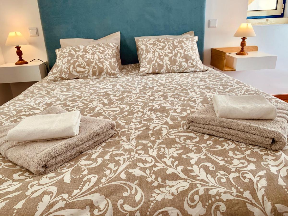 Hotel A Alma Portuguesa à Fátima Extérieur photo