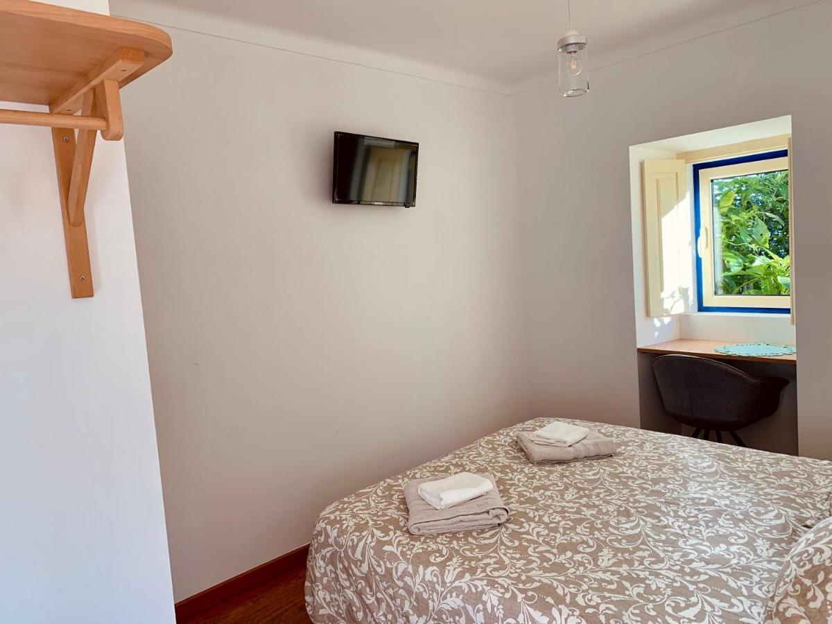 Hotel A Alma Portuguesa à Fátima Extérieur photo