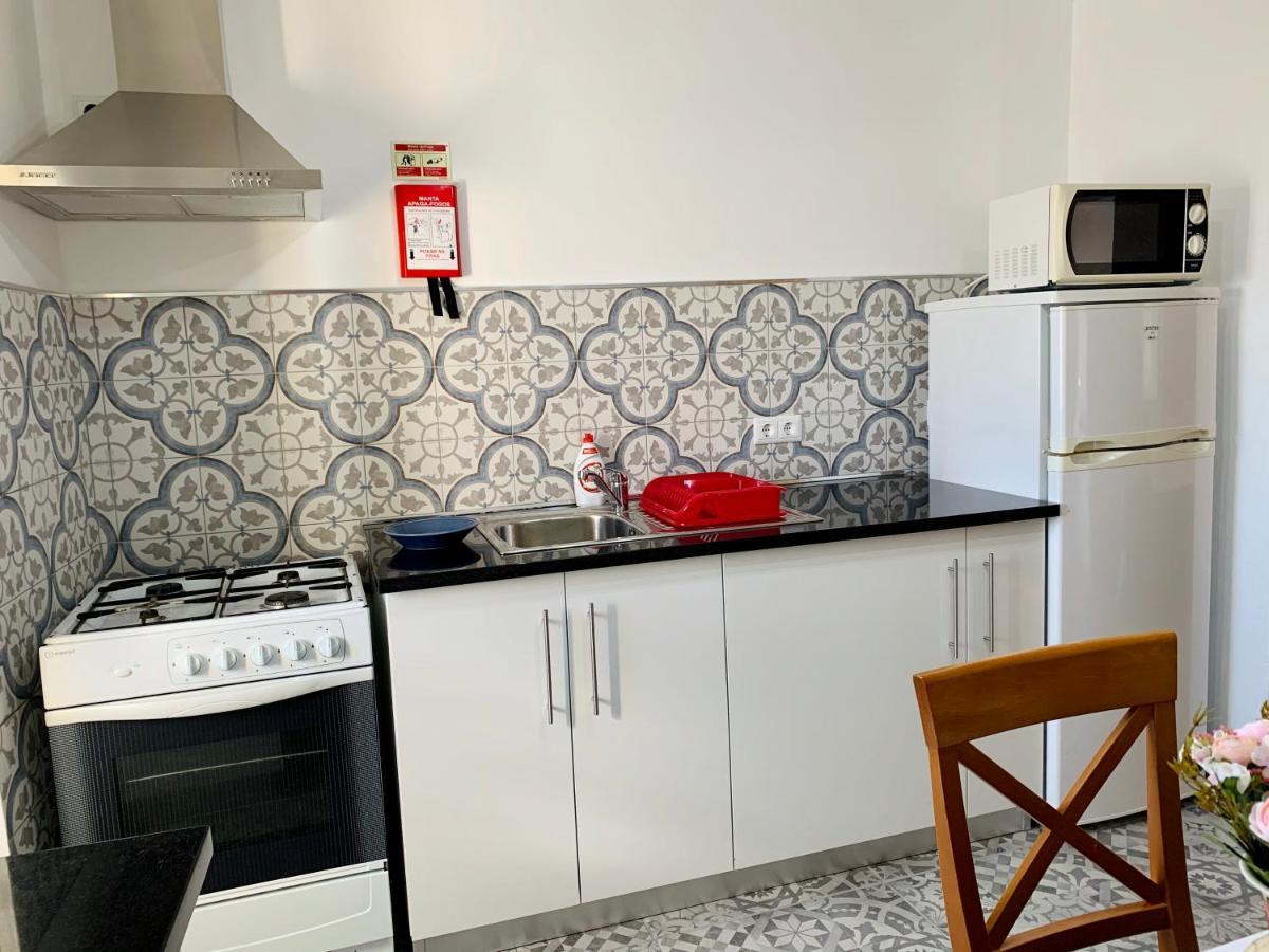 Hotel A Alma Portuguesa à Fátima Extérieur photo