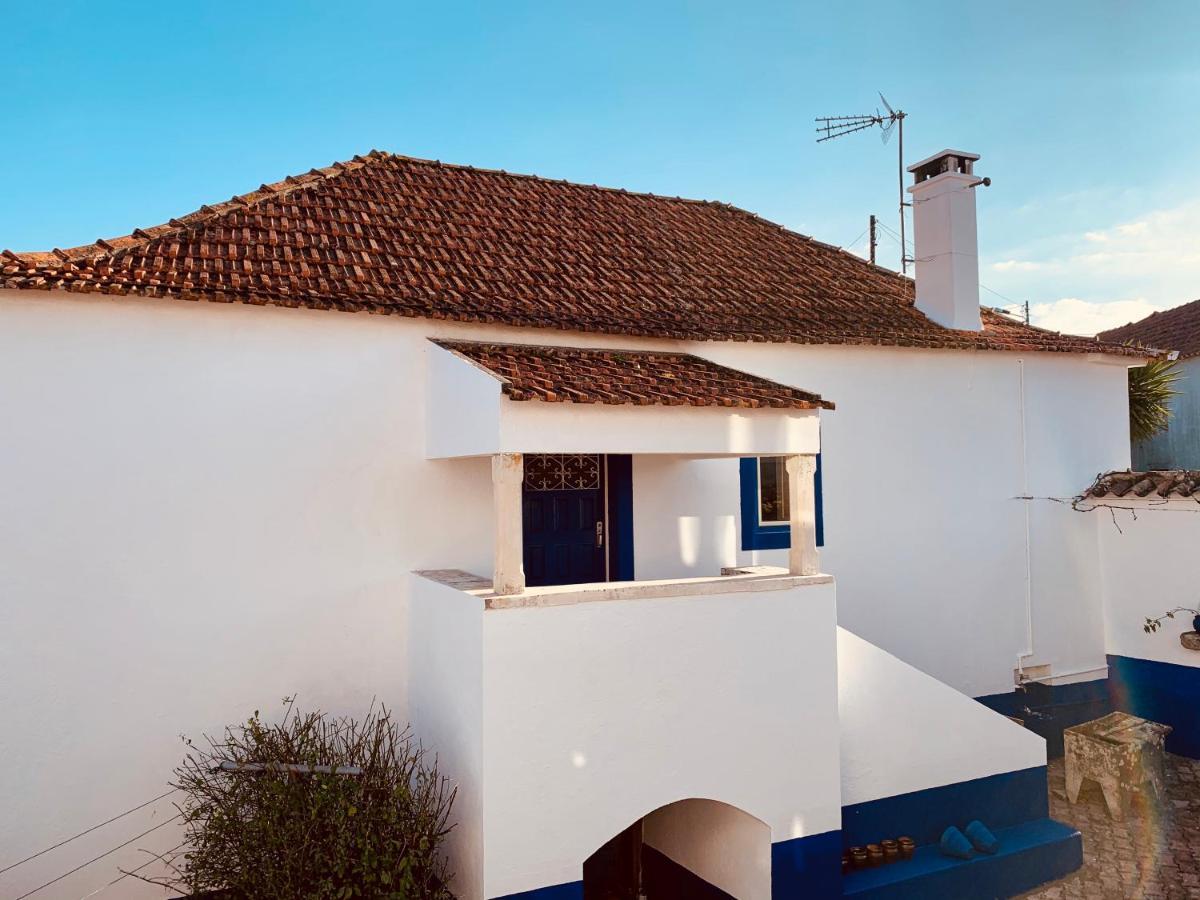 Hotel A Alma Portuguesa à Fátima Extérieur photo