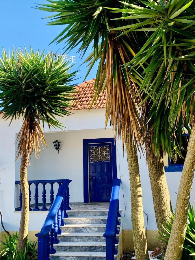 Hotel A Alma Portuguesa à Fátima Extérieur photo
