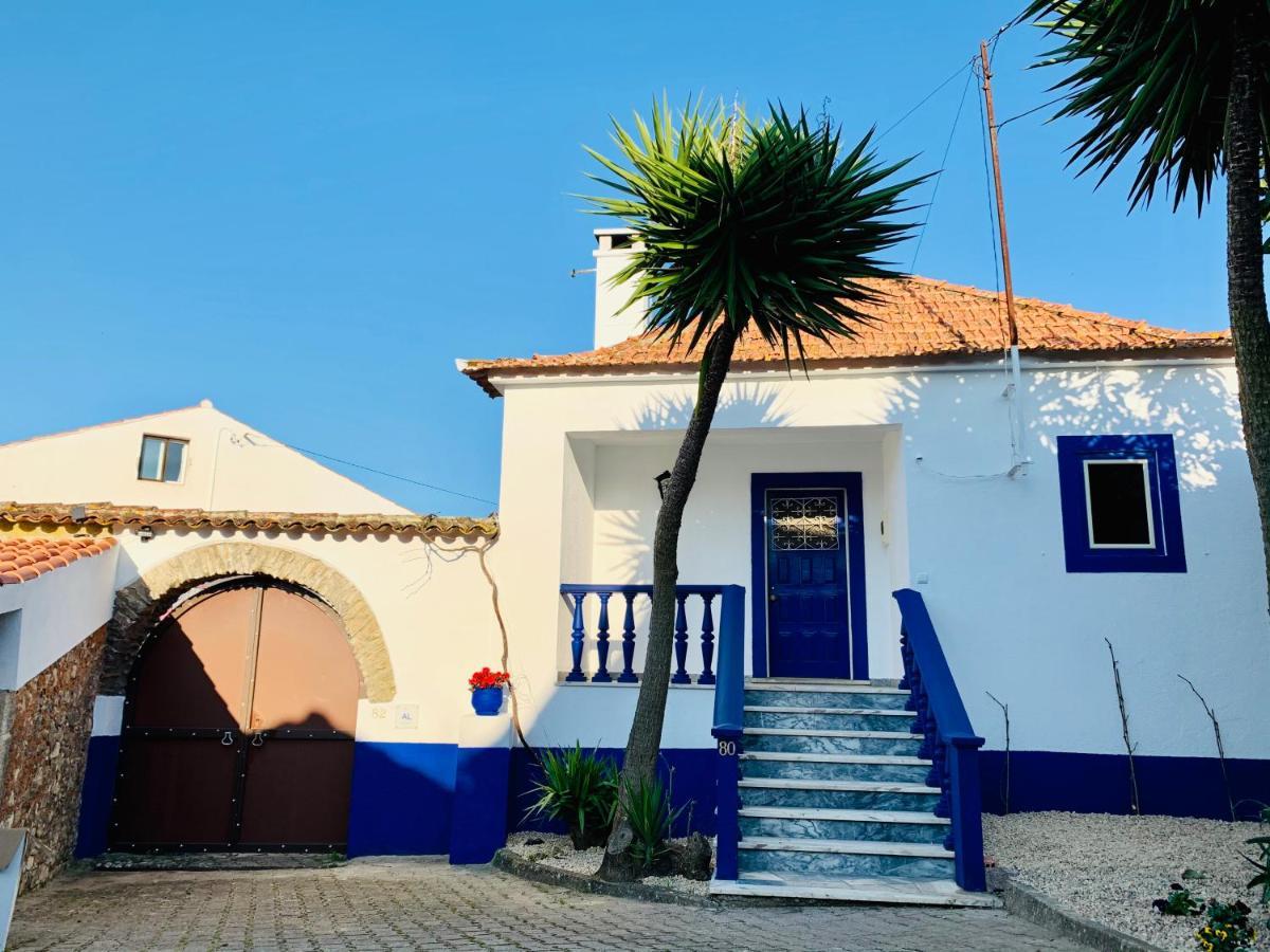 Hotel A Alma Portuguesa à Fátima Extérieur photo