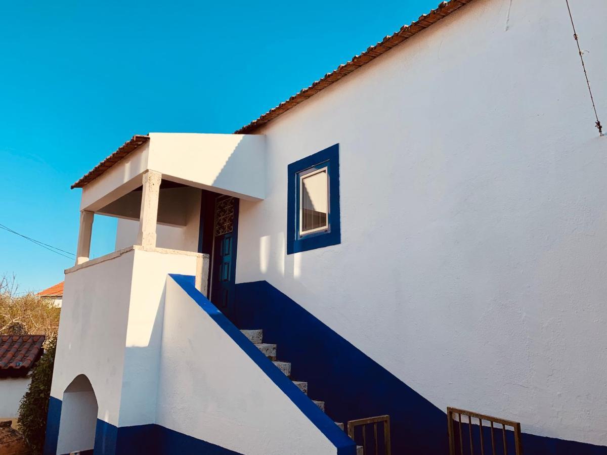 Hotel A Alma Portuguesa à Fátima Extérieur photo