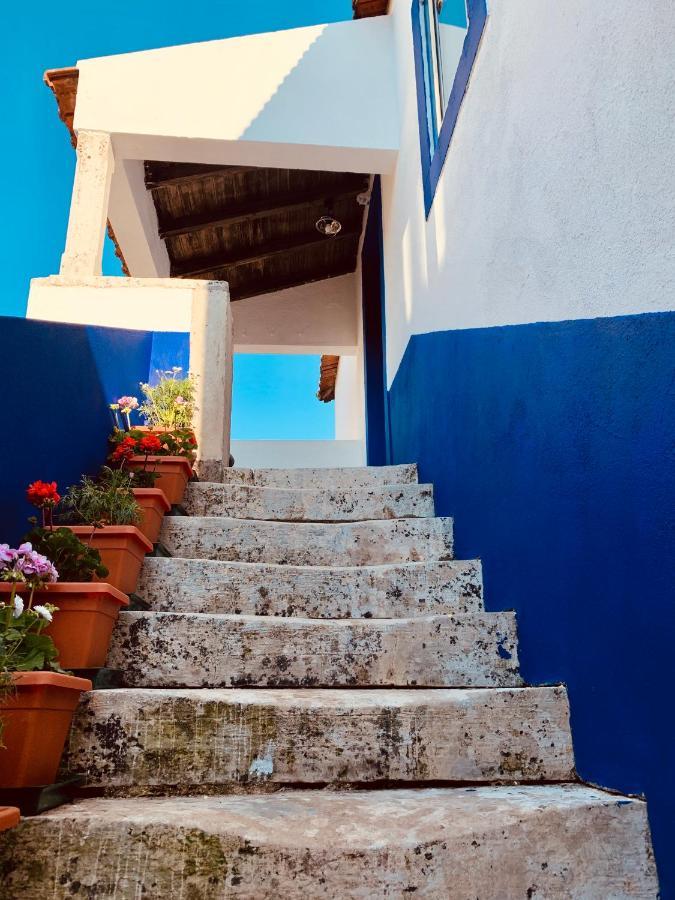 Hotel A Alma Portuguesa à Fátima Extérieur photo