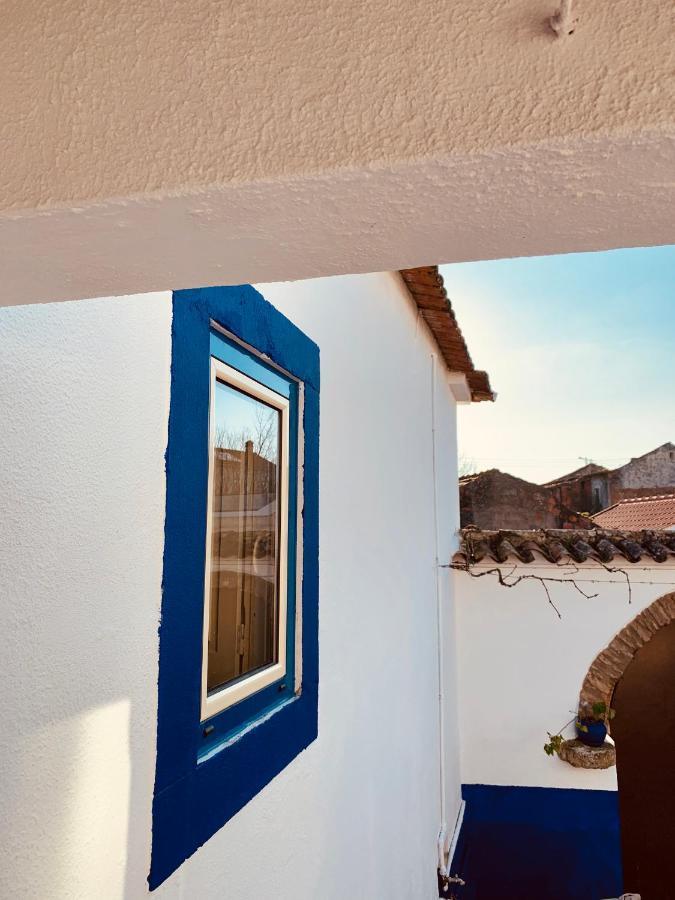 Hotel A Alma Portuguesa à Fátima Extérieur photo