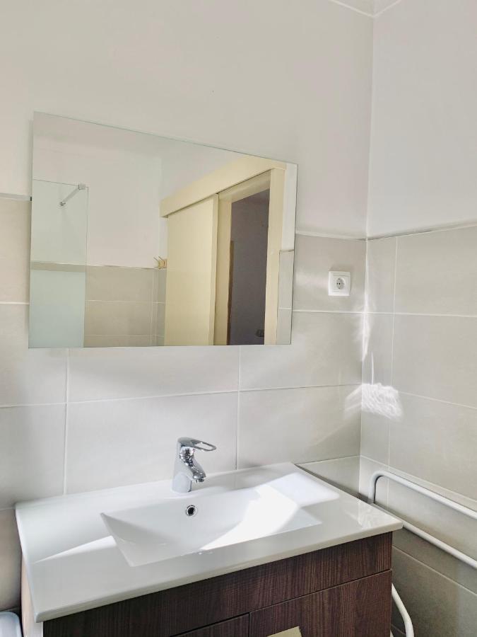 Hotel A Alma Portuguesa à Fátima Extérieur photo